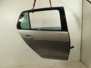 PORTE ARD
