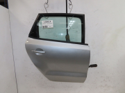 PORTE ARD