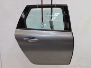PORTE ARD