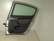 PORTE ARD
