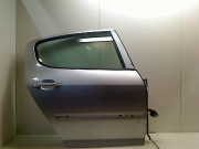 PORTE ARD