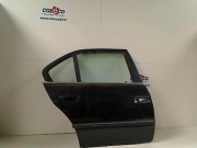 PORTE ARD