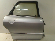PORTE ARD