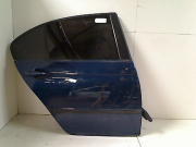 PORTE ARD