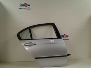 PORTE ARD