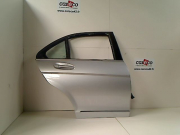 PORTE ARD