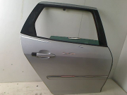 PORTE ARD