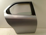 PORTE ARD