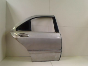 PORTE ARD