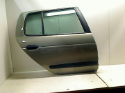 PORTE ARD