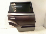 PORTE ARD