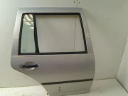 PORTE ARD