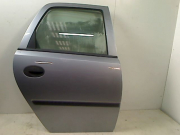 PORTE ARD