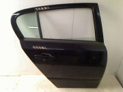 PORTE ARD