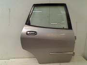 PORTE ARD