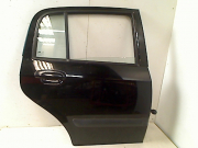 PORTE ARD