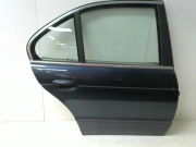 PORTE ARD