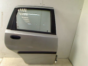 PORTE ARD