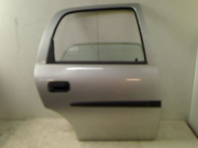 PORTE ARD