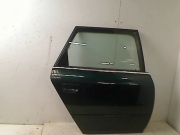 PORTE ARD