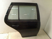 PORTE ARD