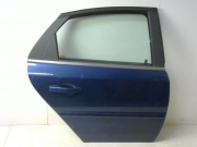 PORTE ARD