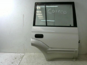 PORTE ARD