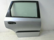 PORTE ARD