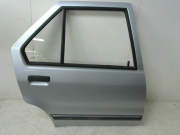 PORTE ARD