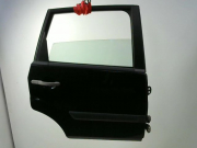 PORTE ARD