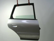PORTE ARD