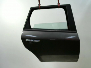 PORTE ARD