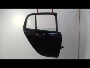 PORTE ARD