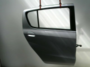 PORTE ARD
