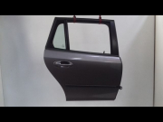 PORTE ARD