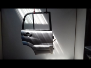PORTE ARD