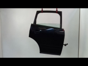 PORTE ARD