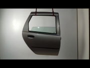 PORTE ARD