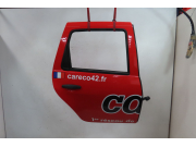 PORTE ARD