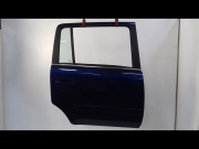PORTE ARD