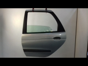 PORTE ARG