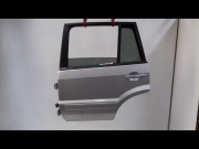 PORTE ARG