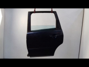 PORTE ARG
