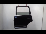 PORTE ARG