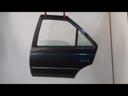 PORTE ARG