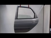 PORTE ARG