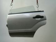 PORTE ARG