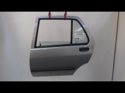 PORTE ARG