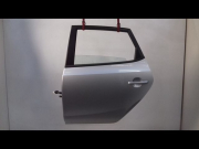 PORTE ARG