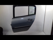 PORTE ARG